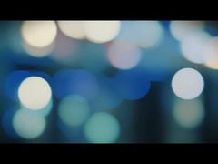 Giới thiệu Hệ thống kiểm soát truy cập cửa quay cửa xoay Cổng rào chắn cánh tay cho ngân hàng dành cho bạn