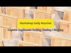 304 thép không gỉ xoay người đi bộ quay cổng 3 cánh tay đa - báo động