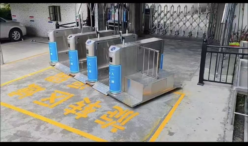 Blog công ty mới nhất về Cơ sở tự động di chuyển