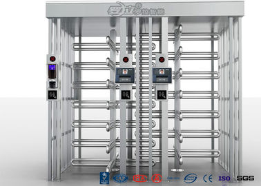 Mua Biometric Access Control Turnstiles online manufacture