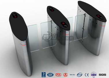 Mua Electronic Access Control Turnstiles online manufacture