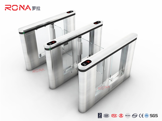 Mua V2.6 Loại bo mạch chính Acrylic Cổng tốc độ cánh tay quay bằng thép không gỉ 304 với động cơ Servo online manufacture