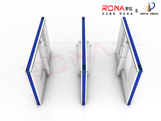 Mua 10 cặp cảm biến hồng ngoại 304 Thép không thô cổng tốc độ quay cho thư viện online manufacture