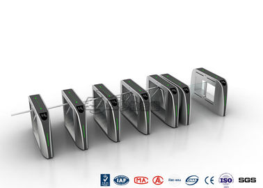 Mua Thép không gỉ Kiểm soát truy cập điện tử Cổng quay Thiết kế được cá nhân hóa online manufacture