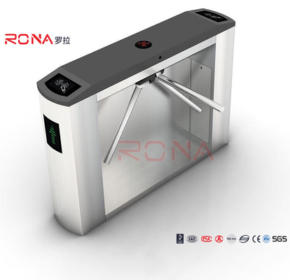 Mua Cửa cửa quay bộ ba chân nhanh thương mại Cửa cửa tự động online manufacture