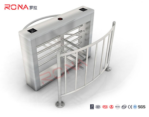 Mua Ac220v Trình xoay nửa chiều cao cho người đi bộ online manufacture