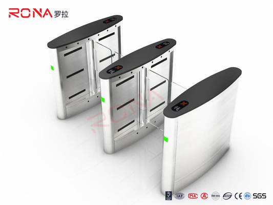 Mua Hệ thống tự động quản lý người đi bộ bền bỉ Lưu ý nhanh online manufacture