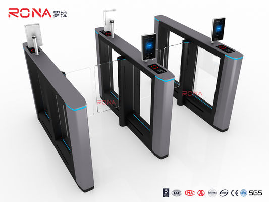 Mua Đường quay cổng truy cập nhôm online manufacture