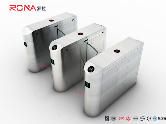 Mua Chiều cao thắt lưng cửa hàng RFID hệ thống an ninh tự động online manufacture
