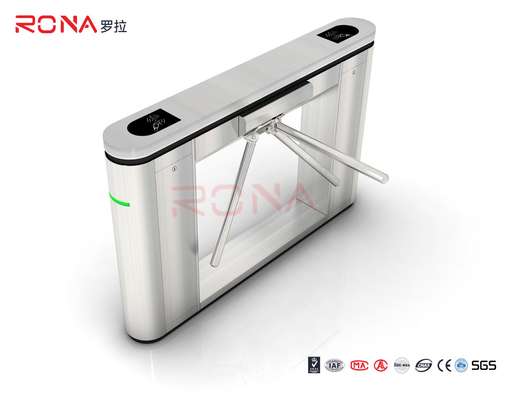 Mua Cửa cửa quay bộ ba chân nhanh thương mại Cửa cửa tự động online manufacture