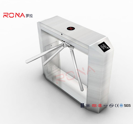 Mua Cửa cửa quay bộ ba chân nhanh thương mại Cửa cửa tự động online manufacture
