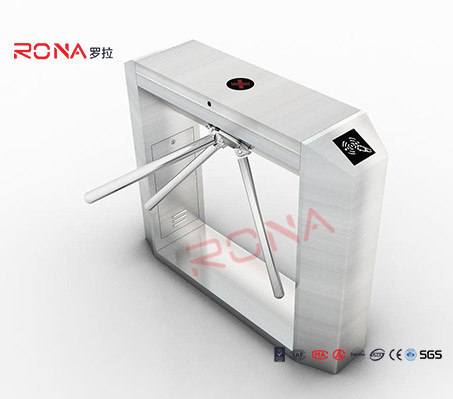 Mua Cửa cửa quay bộ ba chân nhanh thương mại Cửa cửa tự động online manufacture