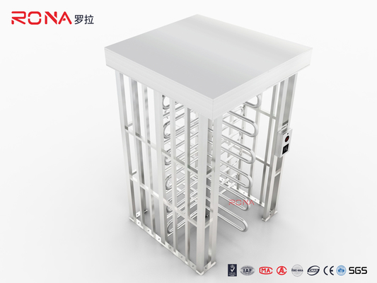 Mua Đường duy nhất đầy đủ cao quay quay cao bảo mật quay quay với 304 thép không gỉ online manufacture