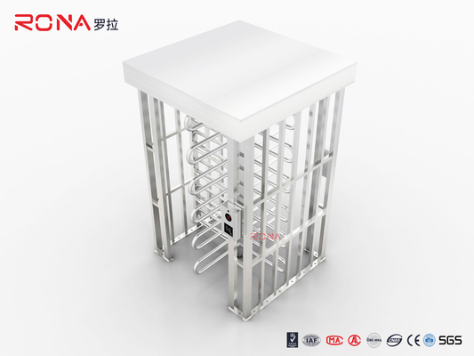 Mua Hệ thống tự động cho ga tàu điện ngầm online manufacture