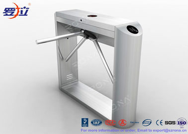 Mua Full Automatic Tripod Turnstile Gate online manufacture