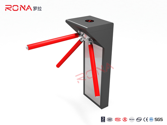 Mua Trình điều khiển truy cập chân máy thẳng đứng máy quay tự động nhỏ gọn cho ngoài trời online manufacture