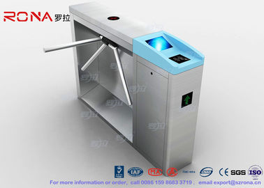 Mua Chân đế Chân cao Chân đế Chân đế bằng Hệ thống Vé Mã vạch online manufacture
