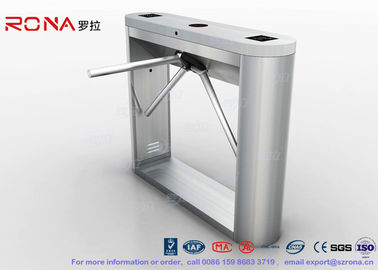 Mua Bạc Bi - directional Turnstile Van điện từ 60 độ Anti - Reverse online manufacture