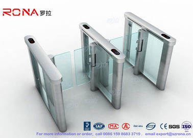 Mua Cổng điều khiển truy cập cổng điều khiển truy cập DC online manufacture