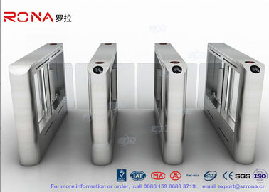 Mua Bi-Directional tốc độ cho người đi bộ Barrier Gate Stepping Driver Motor AC220V online manufacture