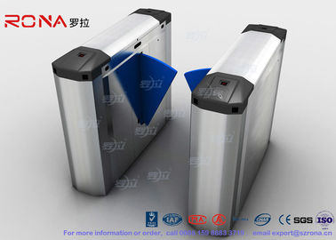 Mua Hệ thống an ninh cổng cho người đi bộ online manufacture