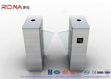 Mua Cửa ra vào của thanh chắn có chiều cao một chiều online manufacture