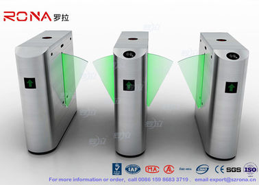Mua Cổng rào chắn an toàn cửa lưới chắn sóng online manufacture