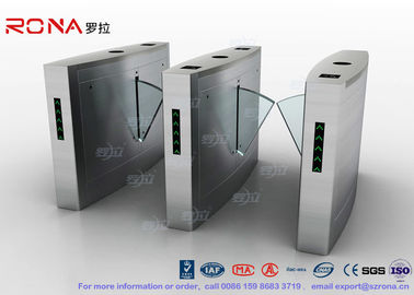 Mua Đầu đọc vân tay cửa lưới chống cháy online manufacture