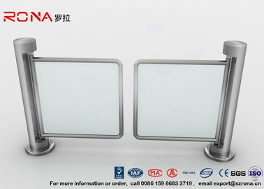 Mua Cổng Swing bằng tay với 304 # thép không gỉ online manufacture