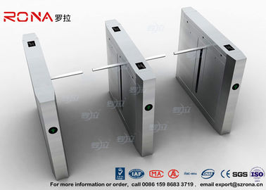 Mua Tua bin giảm tốc độ cao, Thẻ từ Hệ thống kiểm soát truy cập bằng thép không gỉ online manufacture