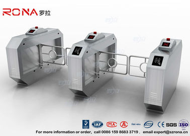 Mua RFID Entrance Palm In Cầu chìa khóa cửa tự động Máy rút tiền tự động online manufacture