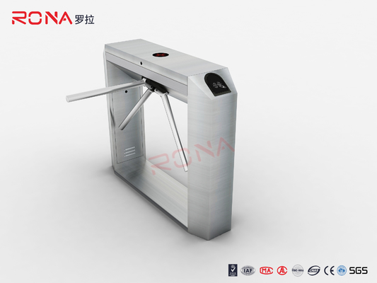 Mua Cửa cửa quay bộ ba chân nhanh thương mại Cửa cửa tự động online manufacture