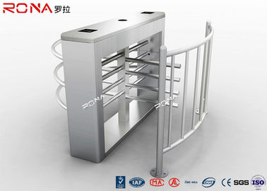 Mua Hệ thống điều khiển truy cập tốc độ cao nửa người online manufacture