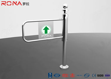 Mua Ứng dụng vô tuyến mở cửa quay cánh cổng xoay kênh mở rộng online manufacture