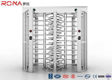 Mua Kiểm soát truy cập Passstile quay vòng kim loại xoay chiều cao hai chiều online manufacture