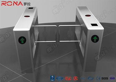 Mua Auto Gate Swing Gate Cơ chế cửa quay Rfid Door Opener 180 ° Arm Góc làm việc online manufacture
