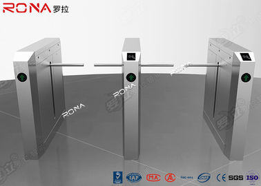 Mua Điều khiển truy cập chân máy Turnstiles Một cổng kiểm soát truy cập cánh tay online manufacture