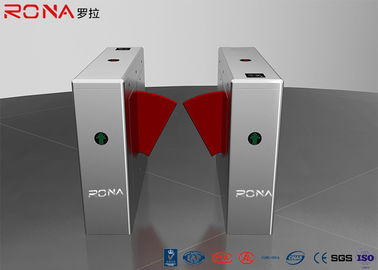 Mua Cổng kiểm soát cho người đi bộ online manufacture
