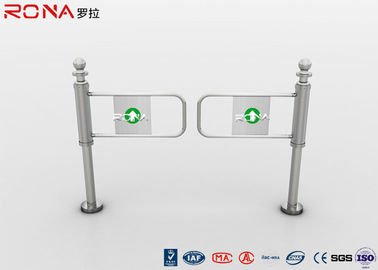 Mua Cổng mở rộng dành cho người đi bộ bằng cổng Manaul online manufacture