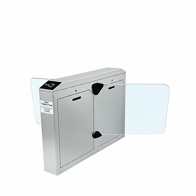Mua Durable Tripod Turnstile Gate Lamp Indication Passing way indication and Secure MTBF 10 Million Times AC220±10%V 50±10%HZ online manufacture