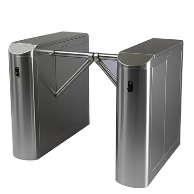 Mua Anti-collision Movement Yes Swing Gate Turnstile for Smooth Operation Service Life 5-8 Years Motor Type Sensor Motor online manufacture
