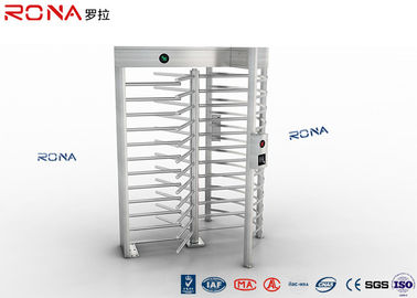 Mua Kiểm soát truy cập bằng thép không gỉ online manufacture