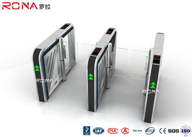 Mua Cổng điều khiển tốc độ động cơ servo online manufacture