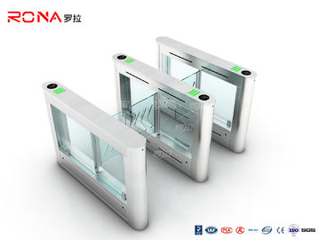 Mua Cơ cấu an ninh cho người đi bộ online manufacture
