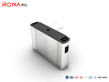 Mua Chân máy cho người đi bộ Chân máy quay chân cổng Cổng kiểu cầu tiết kiệm năng lượng cho các khu vực công cộng online manufacture