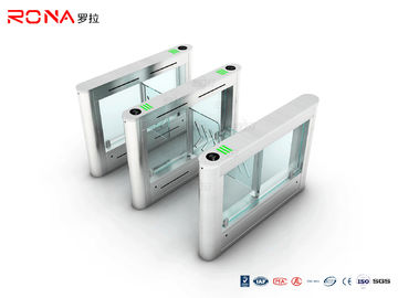 Mua Điều khiển truy cập cổng dành cho người đi bộ bằng thép không gỉ online manufacture