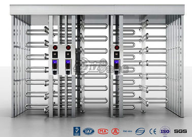 Mua Bảo mật cao Tự động quay vòng chiều cao 50dB cho công viên giải trí / trường học online manufacture