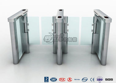 Mua Phân tích cảm biến Cổng tốc độ Turnstile Servo Motor Cài đặt thuận tiện định vị chính xác online manufacture