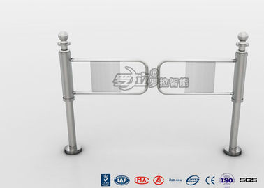 Mua Cổng xoay Manaul cho người đi bộ online manufacture