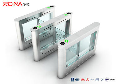 Mua Hệ thống điều khiển từ xa Cổng quay vòng an toàn nhanh online manufacture
